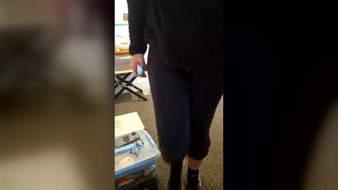 1nakedneighbor online show from 16, 6, 2026