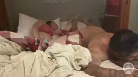 1nakedneighbor online show from 4, 7, 2026