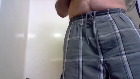 TheShyOne18 online show from 14, 9, 2025