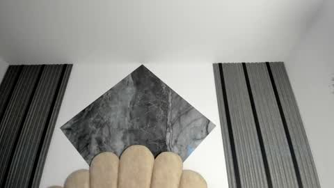 Luisa online show from 27, 2, 2026