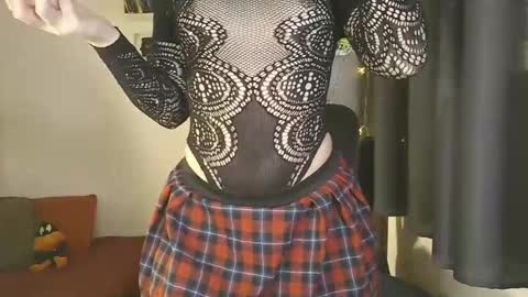 Snapshot of 1nonita chatting on 19, 6, 2026 Nonita online show from 19, 6, 2026