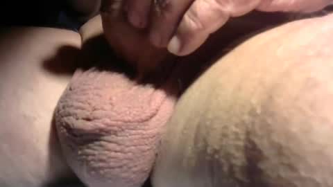 1nudelava online show from 18, 1, 2026