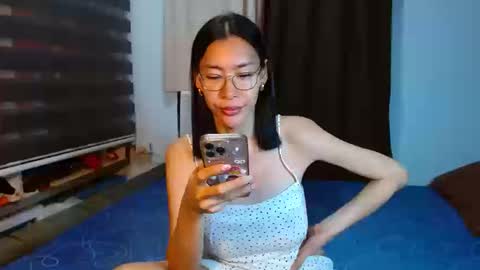 Snapshot of 1perfectmodel4u chatting on 8, 10, 2025 1perfectmodel online show from 8, 10, 2025