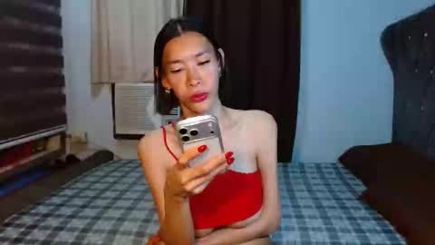 1perfectmodel online show from 16, 3, 2026