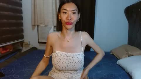 Snapshot of 1perfectmodel4u chatting on 18, 5, 2026 1perfectmodel online show from 18, 5, 2026