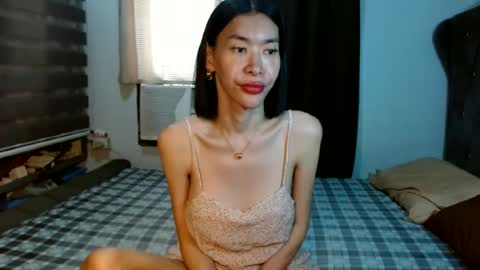 Snapshot of 1perfectmodel4u chatting on 16, 6, 2026 1perfectmodel online show from 16, 6, 2026