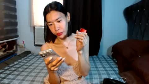 Snapshot of 1perfectmodel4u chatting on 11, 7, 2026 1perfectmodel online show from 11, 7, 2026