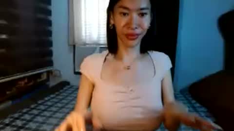 Snapshot of 1perfectmodel4u chatting on 16, 7, 2026 1perfectmodel online show from 16, 7, 2026