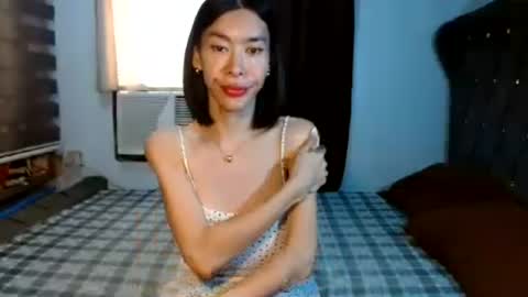 Snapshot of 1perfectmodel4u chatting on 24, 7, 2026 1perfectmodel online show from 24, 7, 2026