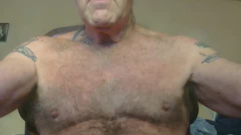 Pizza online show from 6, 11, 2025