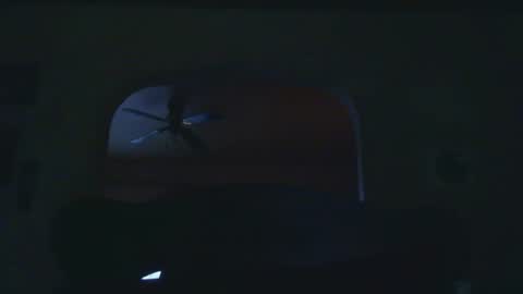 Pizza online show from 8, 11, 2025