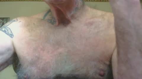 Pizza online show from 9, 11, 2025