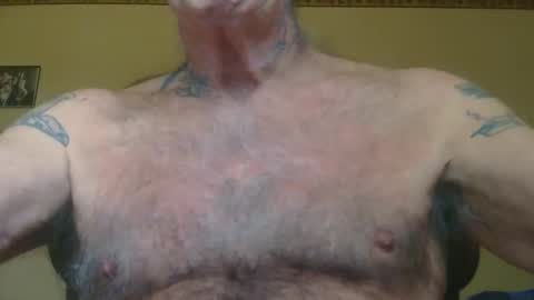 Pizza online show from 10, 11, 2025