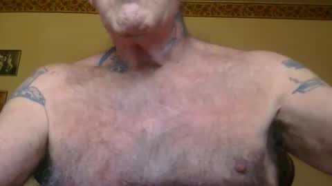 Pizza online show from 12, 11, 2025