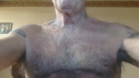 Pizza online show from 13, 11, 2025