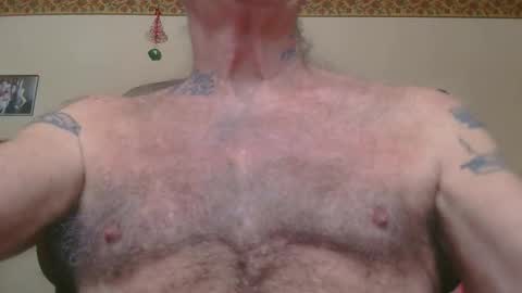 Pizza online show from 3, 12, 2025