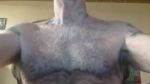 Pizza online show from 10, 1, 2026