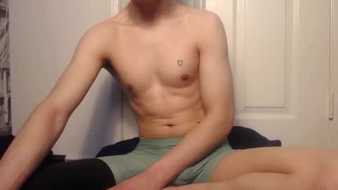 Ragnar online show from 22, 6, 2026