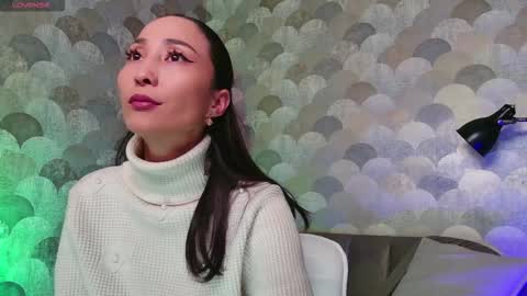 Rei online show from 26, 10, 2025