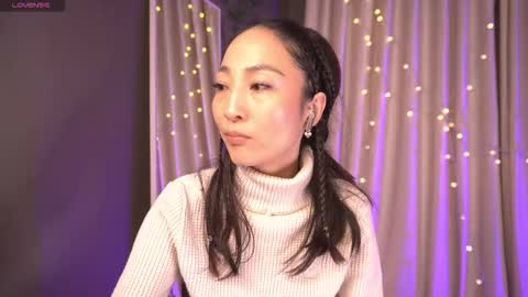 Rei online show from 10, 1, 2026