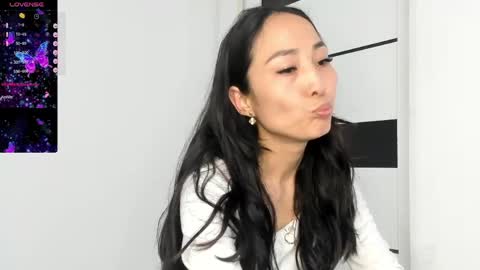 Rei online show from 22, 4, 2026