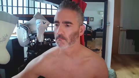 Snapshot of 1sand2p chatting on 21, 12, 2024 1sand2p online show from 21, 12, 2024