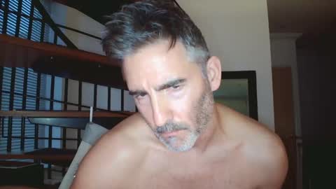 Snapshot of 1sand2p chatting on 29, 12, 2024 1sand2p online show from 29, 12, 2024