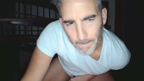 Snapshot of 1sand2p chatting on 3, 1, 2025 1sand2p online show from 3, 1, 2025