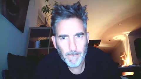 Snapshot of 1sand2p chatting on 3, 3, 2025 1sand2p online show from 3, 3, 2025