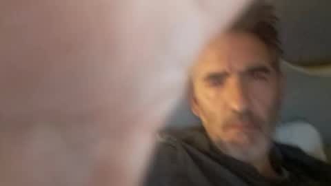 Snapshot of 1sand2p chatting on 19, 3, 2026 1sand2p online show from 19, 3, 2026