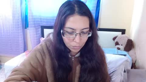 Snapshot of 1sasha_grey__1 chatting on 21, 12, 2024 paola online show from 21, 12, 2024
