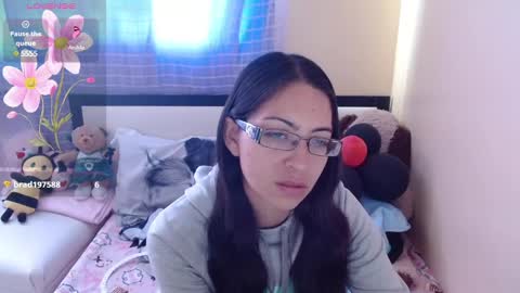 Snapshot of 1sasha_grey__1 chatting on 27, 2, 2025 paola online show from 27, 2, 2025