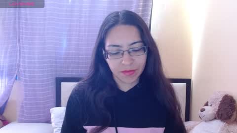 Snapshot of 1sasha_grey__1 chatting on 14, 10, 2025 paola online show from 14, 10, 2025
