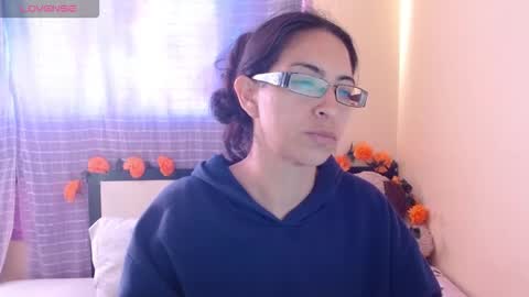 Snapshot of 1sasha_grey__1 chatting on 4, 11, 2025 paola online show from 4, 11, 2025