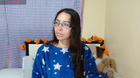 Snapshot of 1sasha_grey__1 chatting on 12, 11, 2025 paola online show from 12, 11, 2025