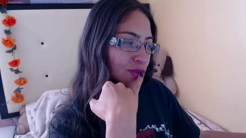 paola online show from 6, 3, 2026