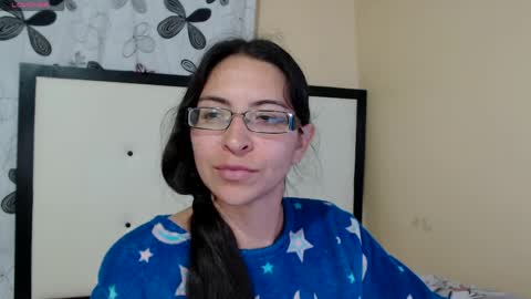 paola online show from 12, 5, 2026