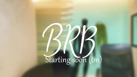 Sebastian online show from 24, 10, 2025