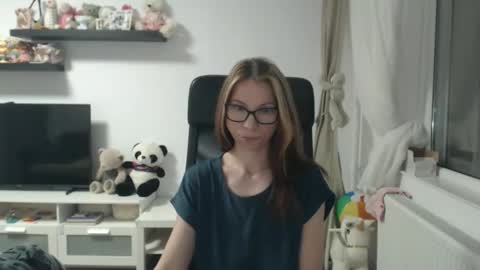 Vanessa   online show from 11, 2, 2026