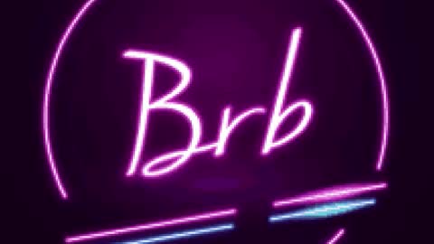 1sexy kattie online show from 13, 10, 2025