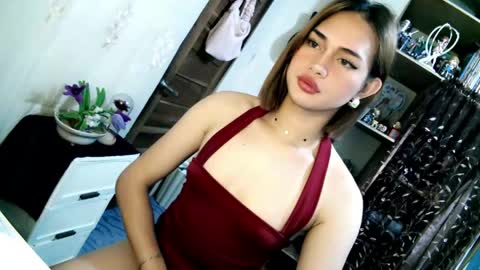 1sexy kattie online show from 17, 4, 2026