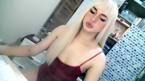 1sexy kattie online show from 6, 6, 2026