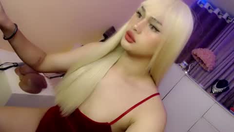 Snapshot of 1sexy_kattie chatting on 20, 7, 2026 1sexy kattie online show from 20, 7, 2026