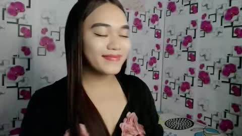 1sexy_kim69 online show from 7, 3, 2026