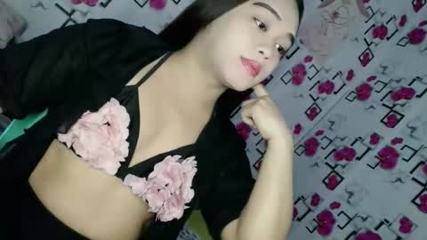 1sexy_kim69 online show from 19, 4, 2026