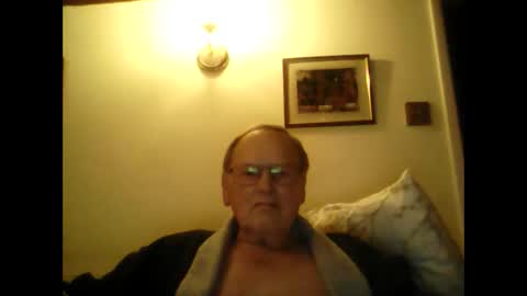 1shorty online show from 16, 12, 2024