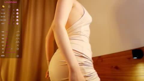 Snapshot of 1slavicdoll chatting on 2, 10, 2025 VICTORIA online show from 2, 10, 2025