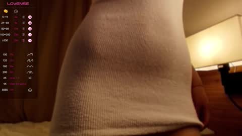 VICTORIA online show from 28, 10, 2025