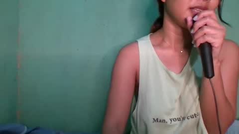 1smile4u online show from 24, 12, 2024