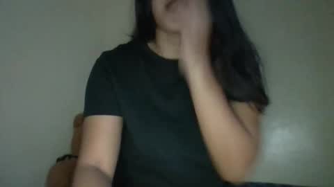 1smile4u online show from 28, 2, 2026